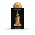 Art of Arabia III - Lattafa Pride Eau de Parfum(100ml | 3.4oz)