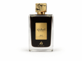 Ejaazi – Lattafa Eau de Parfum (100ml | 3.4oz)