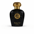 Opulent OUD – Lattafa Eau de Parfum (100 ml | 3.4 oz)