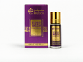 Fakhama - Musky Perfumes Concentrated Perfume Roll On (6ml | 0.2oz)