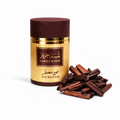 Lamset Harir OUD Muattar Incense - Musky Perfumes (25g)