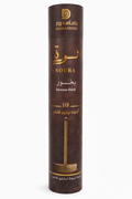 Noura Smart Incense Long Sticks - Damas Rose