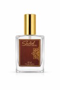 Custom Perfume 50ml