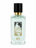 Dalua - Musky Perfumes Eau de Parfum (50 ml | 1.6 oz)