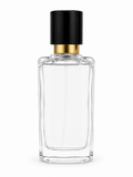Moonlight - Musky Perfumes Eau de Parfum (50 ml | 1.6 oz)