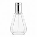 Hareem Al Sultan - Ard Al Zaafaran Eau de Parfum (50 ml | 1.7 oz)