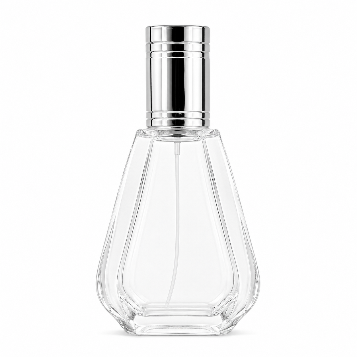 Hareem Al Sultan - Ard Al Zaafaran Eau de Parfum (50 ml | 1.7 oz)