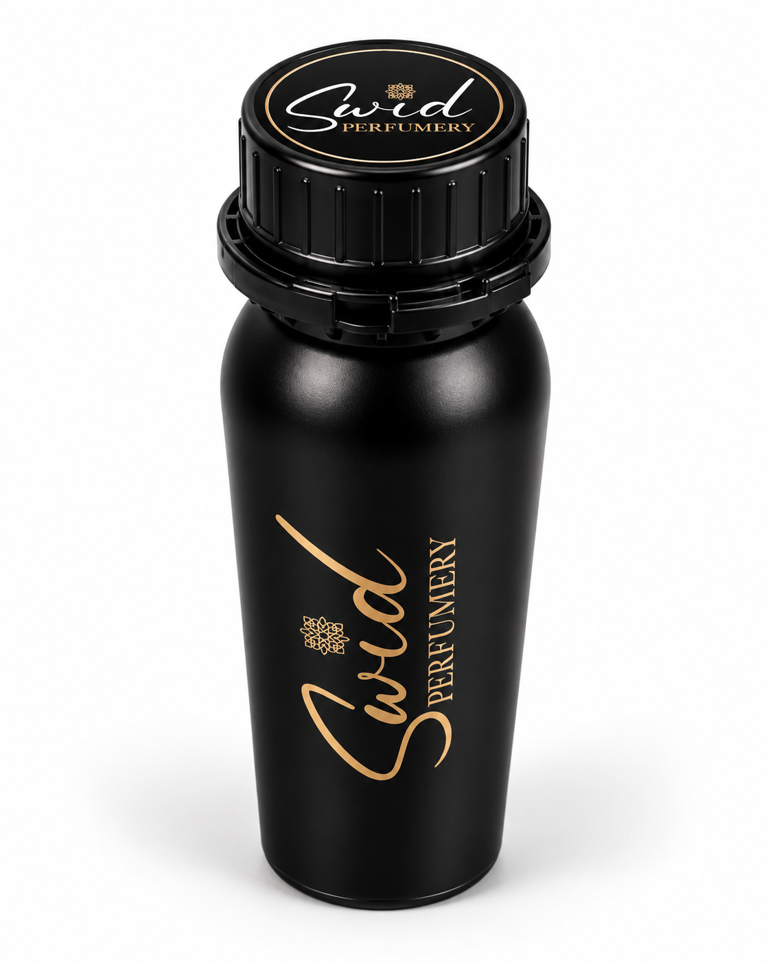 Concentrated Fragrance Oil - 250 ml