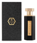 Reef 33 - Royal OUD Harmony Eau de Parfum (100 ml | 3.4 oz)