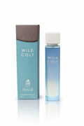 Wild Colt - Assaf Eau de Parfum (200 ml | 6.7 oz)