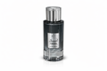 Aseel - Musky Perfumes Eau de Parfum (100 ml | 3.4 oz)