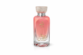 Wardaty - Musky Perfumes Eau de Parfum (80 ml | 2.7 oz)