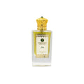 Jade - Damas Rose Gemstones Extrait de Parfum(80ml | 2.7oz)