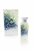 Pure Flower - Reef Eau de Parfum (150 ml | 5.1 oz)