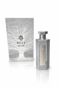 Volcano - Reef Eau de Parfum (150 ml | 5.1 oz)
