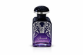 Fattan - Musky Perfumes Eau de Parfum (100 ml | 3.4 oz)