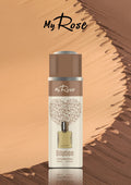 Dilution - My Rose Perfume Spray (200ml)