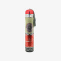 Dar Al Hub - Ard Al Zaafaran Air Freshener (300ml)