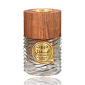 Desert Angel Percious Wood - Le Chameau Eau de Parfum (100 ml | 3.4 oz)