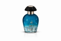 Rawea - Damas Rose Eau de Parfum (100 ml | 3.4 oz)