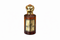 Sehr Al Oud - Musky Perfumes Eau de Parfum (100 ml | 3.4 oz)