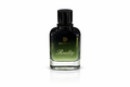 Reality - Damas Rose Perfumes Extrait de Parfum (100 ml | 3.4 oz)