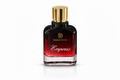 Empress - Damas Rose Perfumes Extrait de Parfum (100 ml | 3.4 oz)