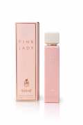 Pink Lady - Assaf Eau de Parfum (200 ml | 6.7 oz)