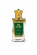 Emerald- Damas Rose Perfumes Extrait de Parfum(80ml | 2.7oz)