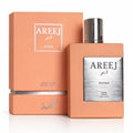 AREEJ Reema - LAMSA Eau de Parfum (100 ml | 3.4 oz)