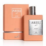 AREEJ Reema - LAMSA Eau de Parfum (100 ml | 3.4 oz)