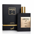 AREEJ Nimer - LAMSA Eau de Parfum (100 ml | 3.4 oz)