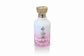 Zohoor Paris - Musky Perfumes Eau de Parfum (75 ml | 2.5 oz)