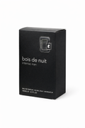 Bois de Nuit Intense Man - Le Bonheur Eau de Parfum (100 ml | 3.4 oz)