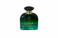 Oroub - Musky Perfumes Eau de Parfum (100 ml | 3.4 oz)