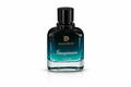 Imagination- Damas Rose Perfumes Extrait de Parfum (100 ml | 3.4 oz)