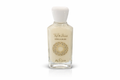 My Rose Vanilla Musk - Damas Rose Perfumes Extrait de Parfum(100ml | 3.4oz)