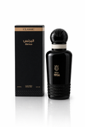 Elbrince – Al Majed Al OUD Eau de Parfum (100 ml | 3.4 oz)