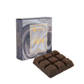 Damas Rose Chocolate Bakhoor - Farah (40g)