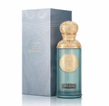 GISSAH IMPERIAL VALLEY - SIGNATURE COLLECTION  / e 50ML - 1.69 FL.OZ