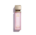 Miss Flora INTENSE- Assaf Eau de Parfum (100 ml | 3.4 oz)
