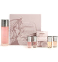 Arrogate pink Ramadan Collection Gift Set - Assaf
Eau de Parfum (1× 200ml)(4x 10ml)