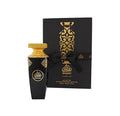 Arabian oud MADAWI - PARFUM VAPORISATEUR SPRAY / e90 ml 76 % vol 3 fl. oz.