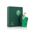 Arabian oud NOBLES-PARFUM,VAPORISATEUR,NATURAL SPRAY / e80 ml 80 % vol. 2.7 fl. oz.