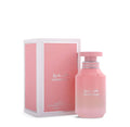 Arabian oud - Vanilla Rose - EUD DE PARFUM-VAPORISATEUR-NATURAL SPRAY/e100ml 70%vol 3.4 fl.oz.