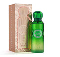 GISSAH Saudi IMPERIAL - SIGNATURE COLLECTION - EAU DE PARFUM / e 120 ML - 4.06 FL.OZ