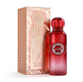GISSAH Qatari IMPERIAL - SIGNATURE COLLECTION - EAU DE PARFUM / e 120 ML - 4.06 FL.OZ