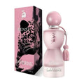SENSE LAVERNE-EAU DE PARFUM / e 75 ml  2.5 fl. Oz.