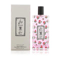Arabian oud SHALKI PINK -EUA DE PARFUM,VAPORISATEUR,NATURAL SPRAY / e100 ml 80 % vol. 3.4 fl. oz.