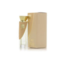 Arabian oud LA ROSE -EUA DE PARFUM,VAPORISATEUR,NATURAL SPRAY / e80 ml 70 % vol. 2.7 fl. oz.